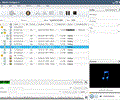 Xilisoft CD Ripper