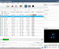 Xilisoft DVD Audio Ripper