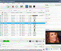 Xilisoft DVD to MP4 Converter