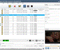 Xilisoft iPod Video Converter