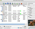 Xilisoft Video Converter Platinum Mac