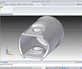 DXF Export for Solid Edge