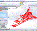 PLT Import for SolidWorks