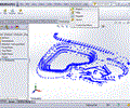 Points Import for SolidWorks