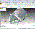 3DM Export for Solid Edge