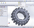 3DS Import for SolidWorks