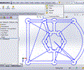 NC Import for SolidWorks