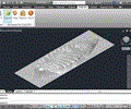 PIX Import for AutoCAD