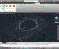 Points Import for AutoCAD