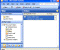 ADX Extensions for Outlook