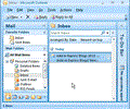 Toolbar Controls .NET for Microsoft Office