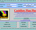 Cashflow Plan Super