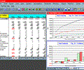Exl-Plan Lite (US-C edition)