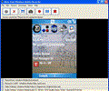 River Past Windows Mobile Recorder
