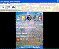 River Past Windows Mobile Presenter