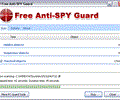 Free Anti-SPY Guard