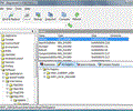 RegCOPA Registry Editor