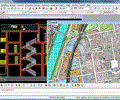 progeCAD 2009 Standard IntelliCAD