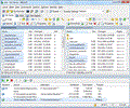 WinSCP