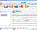 Windows Data Recovery Tool