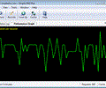 Simple DNS Plus