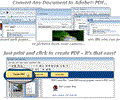 PDF Creator Plus