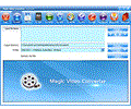 Magic Video Converter