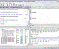 Free Serial Port Monitor