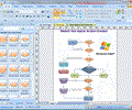 Edraw Flowchart Software