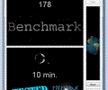 Video Card Stability Test